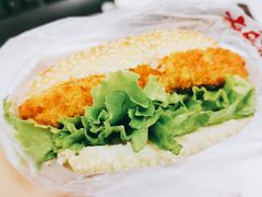 -味多美蛋糕(阜成门店)