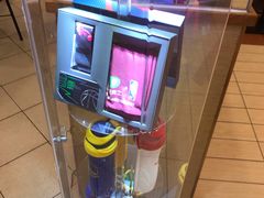 -德克士(宽甸店)