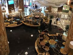-广州威珀斯酒店