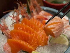 -山葵家居酒屋(天目里店)