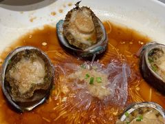 -徐记海鲜(南油永新汇店)