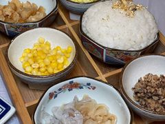 黄金捞饭-大永發老火浓汤·经典粤菜(北滨路店)