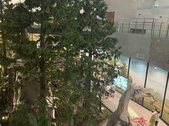 -湖南省地质博物馆