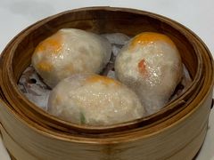 -凯悦酒家