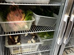 -菌之家·专业纯野生菌火锅·特色炒菌
