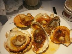 android_upload_pic-星伦多 自助料理(圆融店)