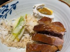 -顺轩海鲜火锅酒家