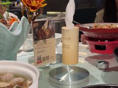 -麓湘小镇(开福万达广场店)