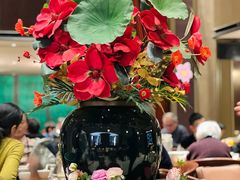 -上海人家花樣年华(中山公园店)
