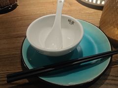 -酸渡·老坛酸菜鱼·现炒下饭菜(港惠新天地店)
