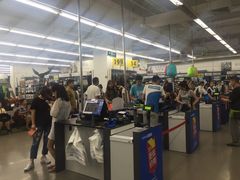 -迪卡侬(南二环店)
