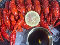 -龙虾奇迹(大华三路店)