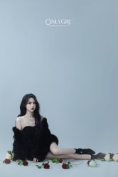 点击看大图 -onlygirl摄影美学馆高端定制(江滩店)