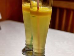 -香山湖家家宴(中山陵店)