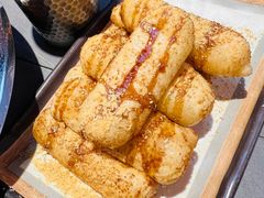 -耍盆友·重庆江湖菜(百子湾店)