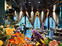 -酝· 大师滇菜(公园1903店)