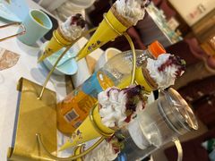 -天和晟烤鸭店(世纪坛店)