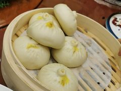 -清真悦宾楼食府(海湖店)