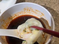 -金谷园饺子馆(北邮总店)