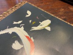-懒人业余餐厅(琨御府店)