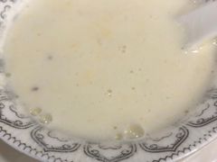 -清真西北风味餐厅