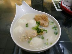 -翠华餐厅(香港国际机场店)