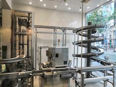 -JINS(上海宏伊国际广场店)