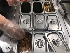 -2颗鸡蛋煎饼(龙华8号仓店)