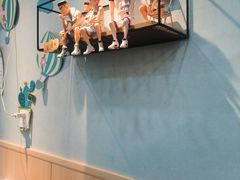 -鸭小妹鸭血粉丝(老门东店)