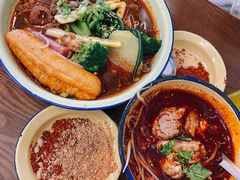 -脑馋粉儿(三里屯店)
