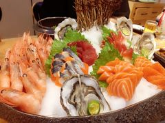 -松竹和日式料理(辽阳店)