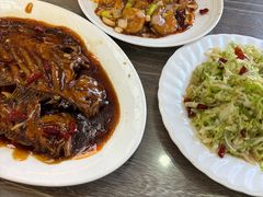 -林之六八·6886大连老菜馆