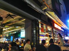 -M99 BEER世界啤酒吧(鸿云悦街店)