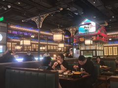 -牛New寿喜烧(闵行龙湖天街店)