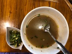 -湯太宗不翻湯