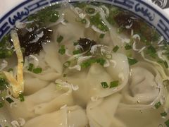 -阳澄湖费尔蒙酒店颐丰阁中餐厅(马鞍山西路店)