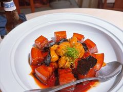 -成隆行·蟹王府(九江路店)
