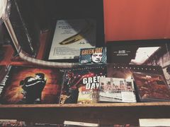 -独音唱片 Indie Music