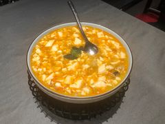 -魏公馆(昆太路店)