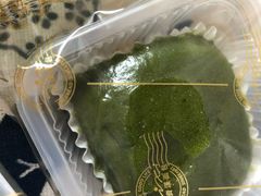 -资溪面包(城西店)