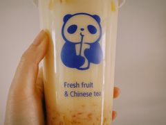 -茶百道(翠柏店)