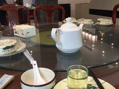 -湾里人家(旺山景区店)