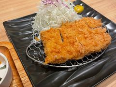 -和幸(温江新光天地店)