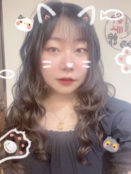 -红馆·发喆院