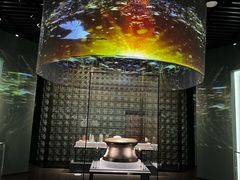 -广西壮族自治区博物馆