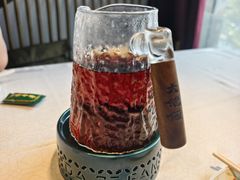 -大鸽饭(岗顶店)