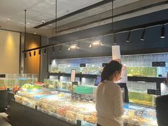 -徐记海鲜(南油永新汇店)