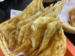 -方中山胡辣汤(成都首店)
