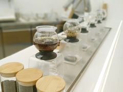-夻茶HUATEA(水晶郦城店)