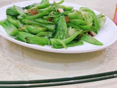 -九大簋家宴(北京路店)